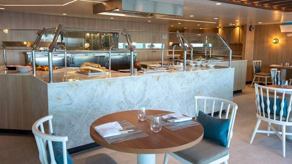 Windstar Cruises Veranda.JPG